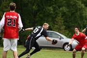 OTFL Gallery Image